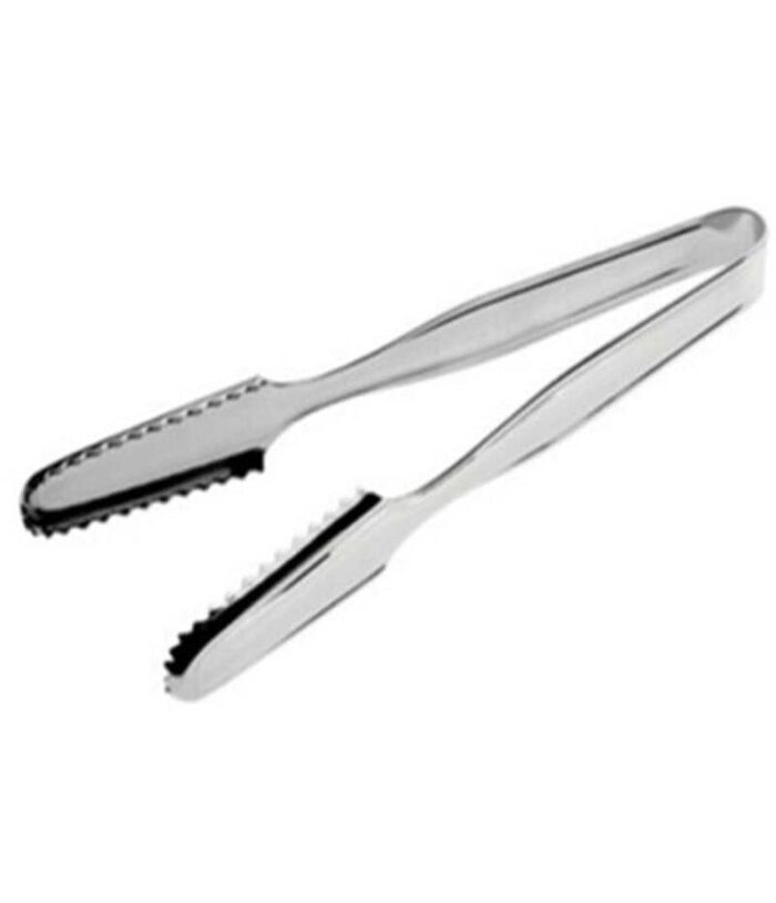 BOĞAZİÇİ BUZ MAŞA 15 CM - Görsel 1