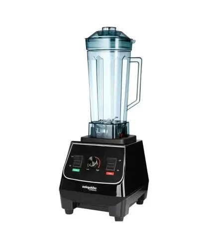 ÖZTİRYAKİLER BAR BLENDER