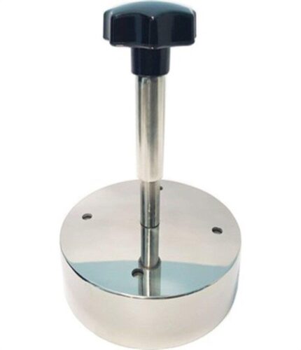 BOĞAZİÇİ HAMBURGER KÖFTE PRESİ 10 CM