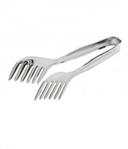 BOĞAZİÇİ MAKARNA MAŞA 23,5 CM