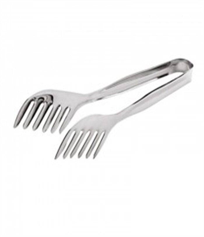BOĞAZİÇİ MAKARNA MAŞA 23,5 CM - Görsel 1
