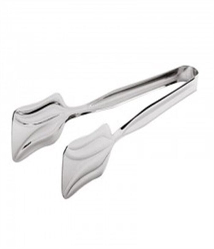 BOĞAZİÇİ SALATA MAŞA 22,5 CM - Görsel 1