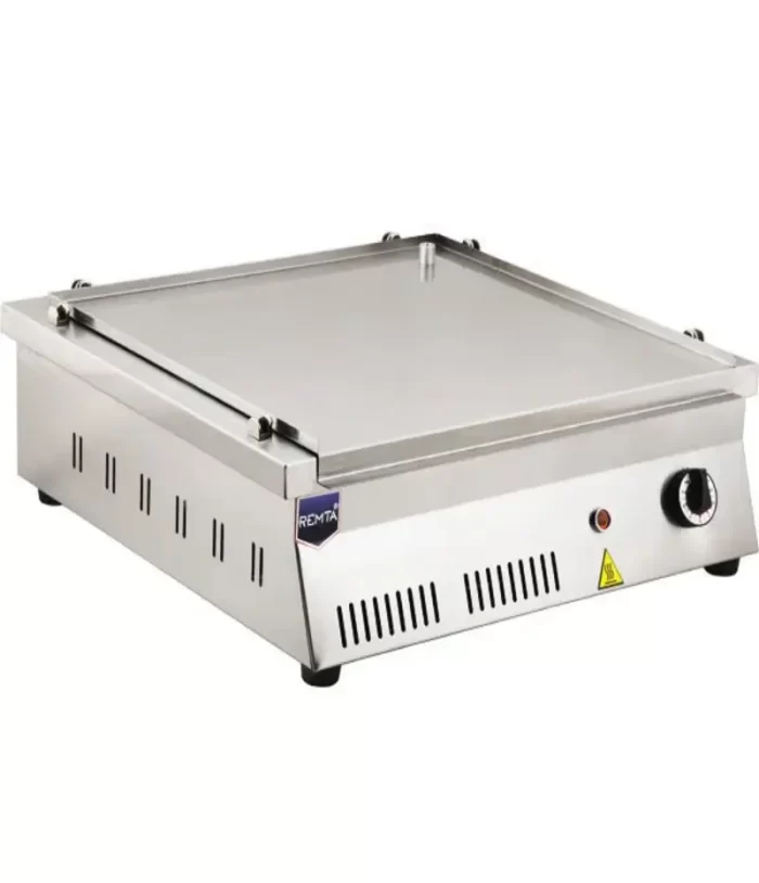 REMTA 50 CM BÖREKLİK ELEKTİRİKLİ - Görsel 1