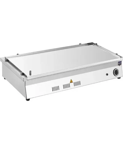 REMTA 100 CM BÖREKLİK ELEKTİRİKLİ