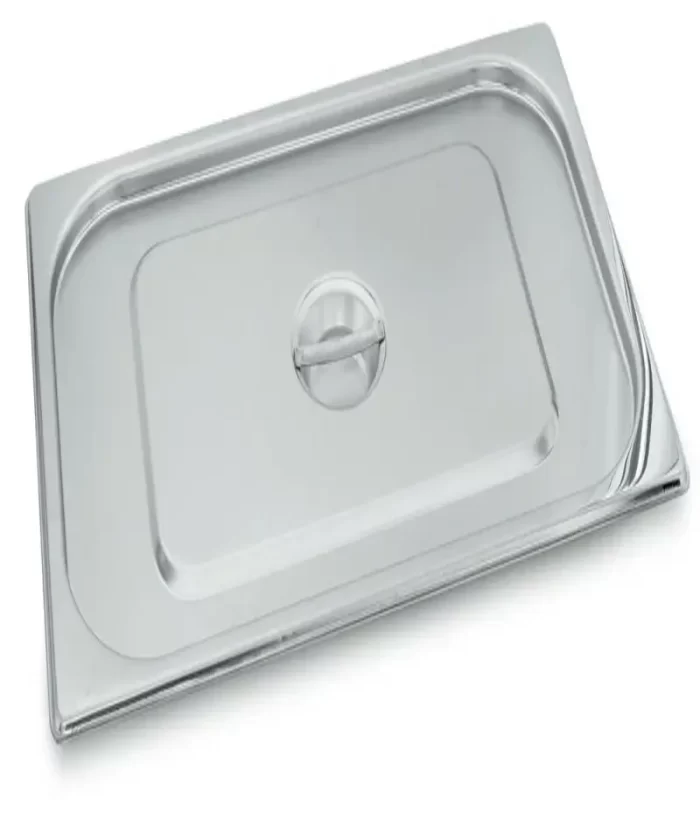 BİLGE GN KÜVET KAPAK 1/9 - Görsel 1