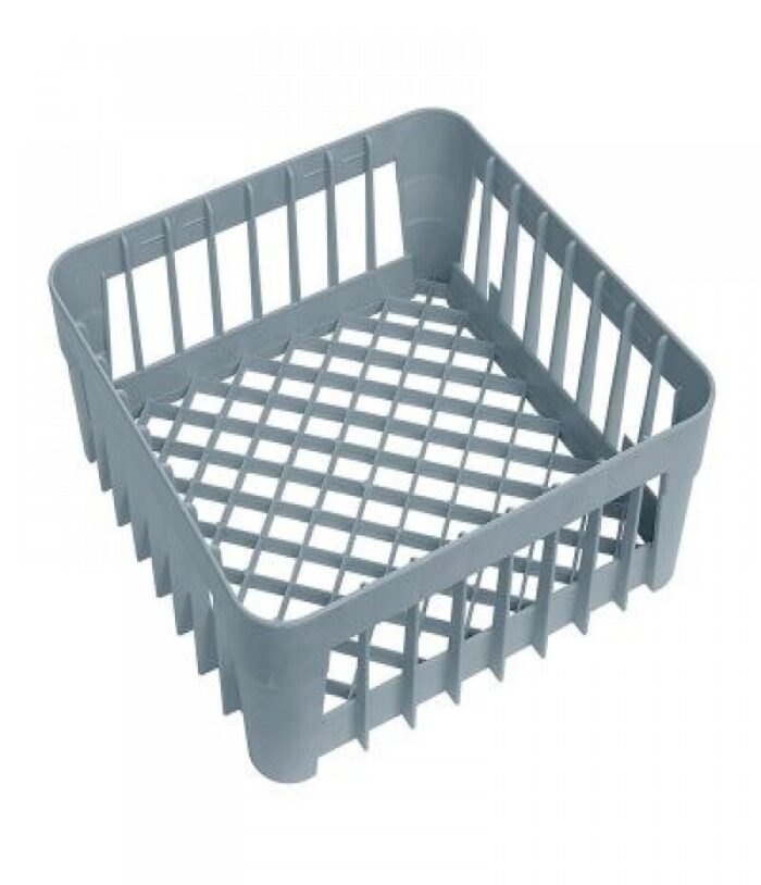GASTROPLAST 35*35 BARDAK BASKETİ - Görsel 1