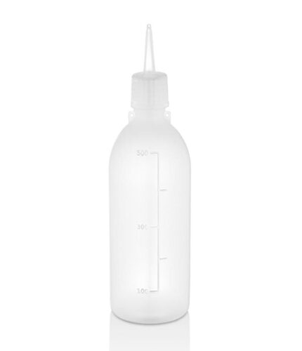GASTROPLAST 1000 ML YAĞLIK