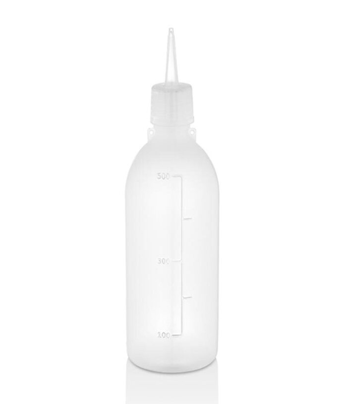 GASTROPLAST 1000 ML YAĞLIK - Görsel 1