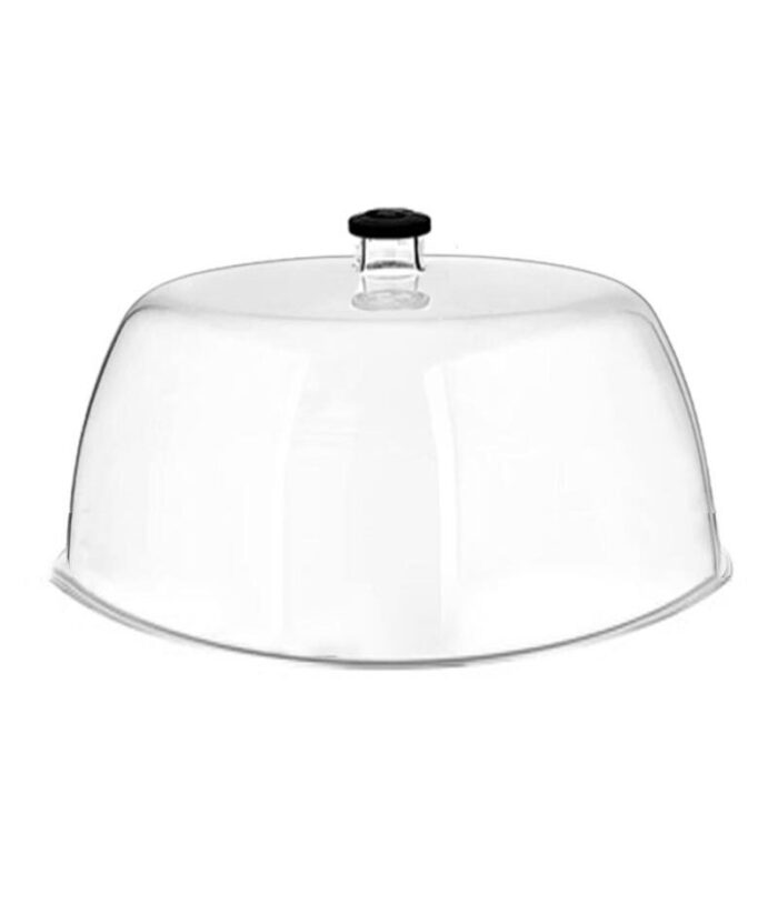 GASTROPLAST 300 MM YUVARLAK FANUS - Görsel 1