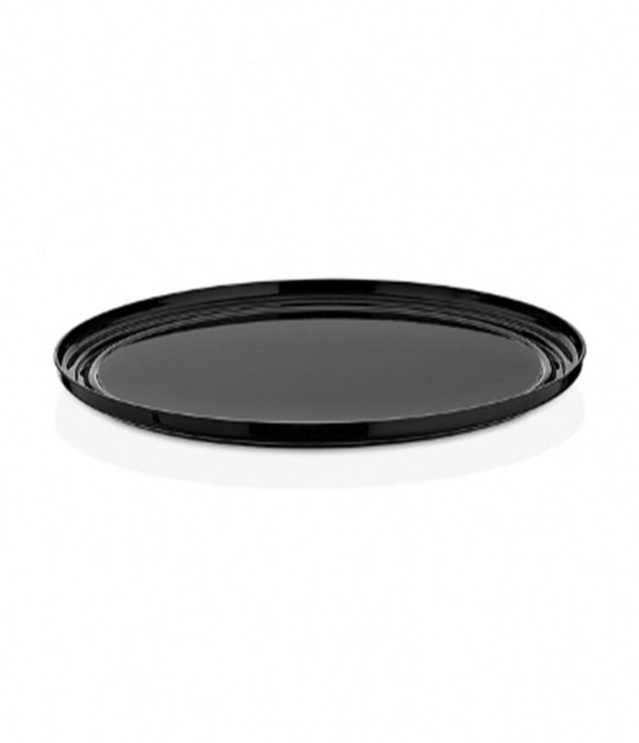 GASTROPLAST GN 1/3 FANUS TEPSİSİ - Görsel 1