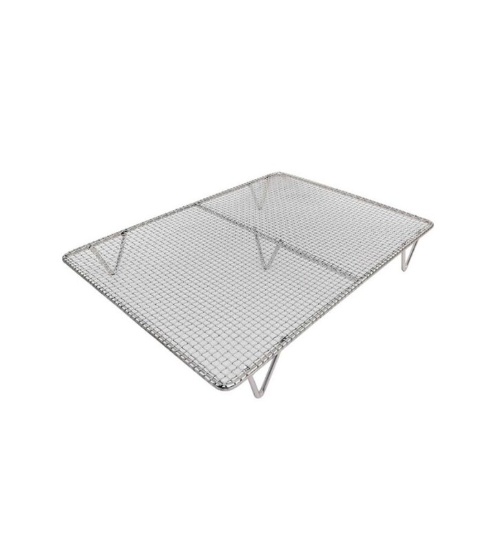 BOĞAZİÇİ GLASO TEL 30*40 - Görsel 1