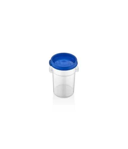 GASTROPLAST KARE SAKLAMA KABI PC 1,9LT
