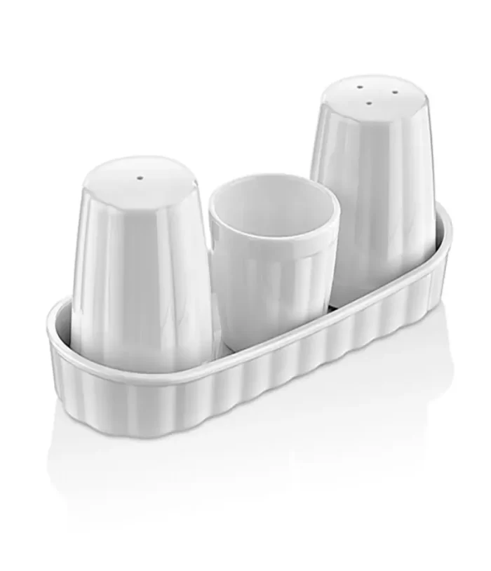 GASTROPLAST TUZLUK SETİ - Görsel 1
