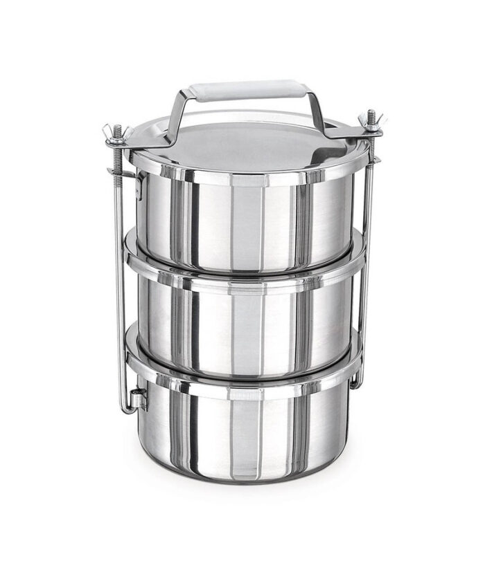 KAPP SEFER TASI 30*14*3cm - Görsel 1