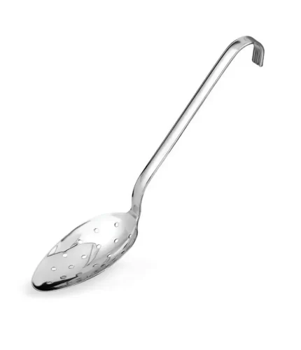 KAPP SUZGECLI SERVIS KASIK NO:2