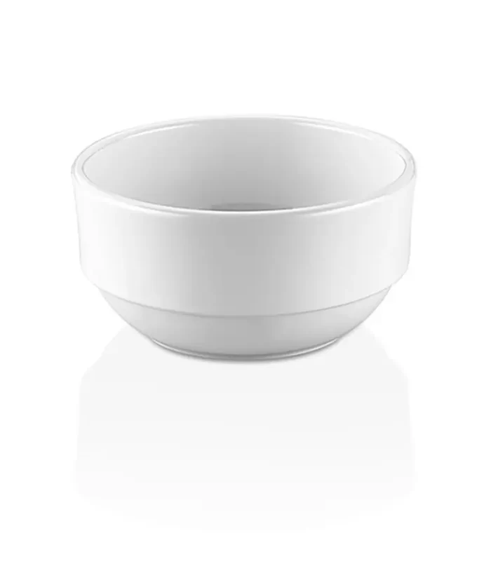 GASTROPLAST 10 CM ÇORBA KASESİ - Görsel 1