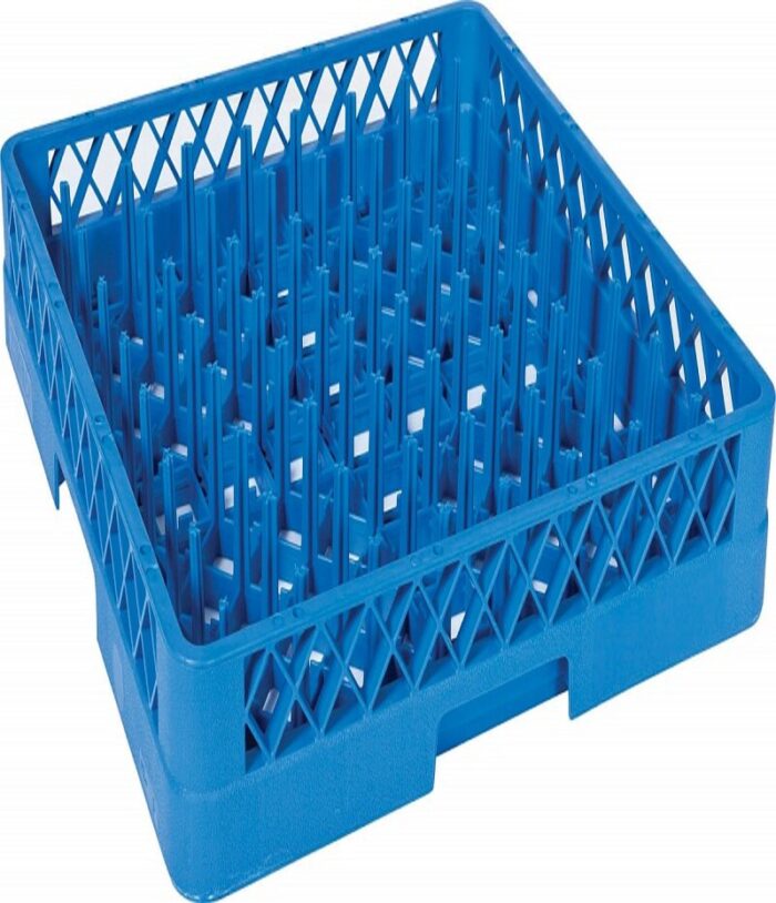 KAYALAR TABAK BASKET - Görsel 1