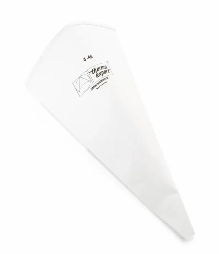 KAPP KREMA TORBASI 60 CM - Görsel 1
