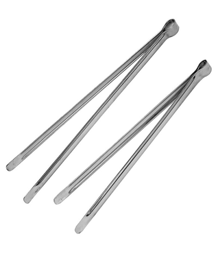 BOĞAZİÇİ KÖFTE MAŞA 34.5 CM - Görsel 1