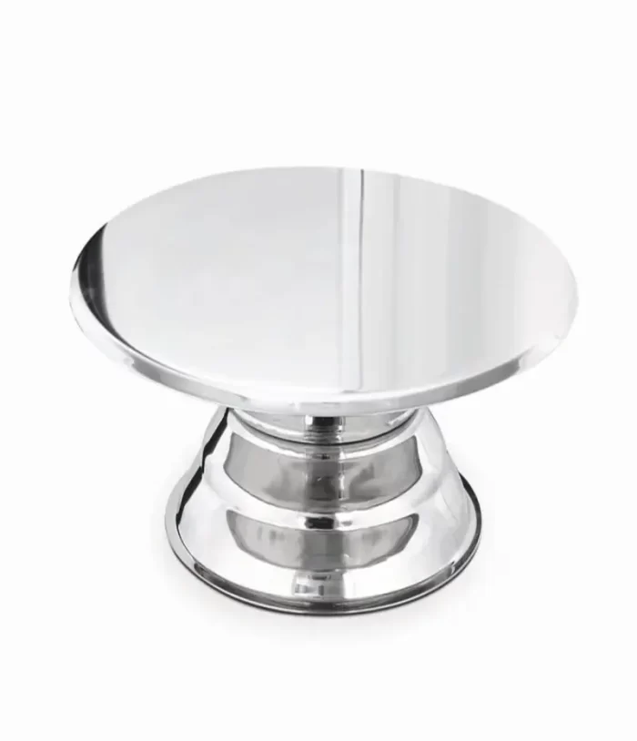 KAPP PASTA STANDI 30*10 CM - Görsel 1