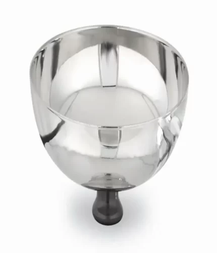 KAPP PİLAV ÖLÇEĞİ 9,5 cm