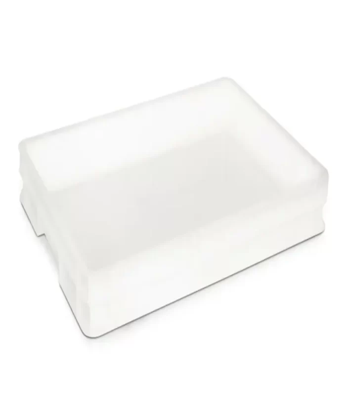 KAPP HAMUR TEKNESİ 40*60cm - Görsel 1