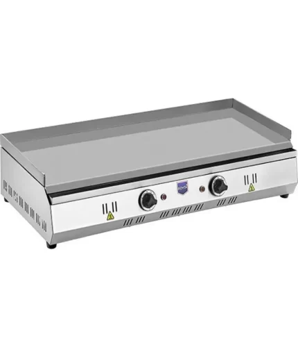 REMTA IZGARA PLEYT 100 cm D.GAZLI