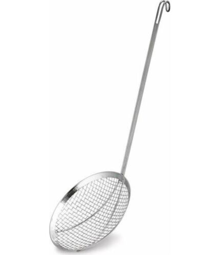 BOĞAZİÇİ TEL KEVGİR SEYREK 12cm