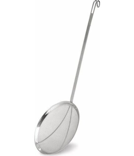 BOĞAZİÇİ TEL KEVGİR SIK 27cm
