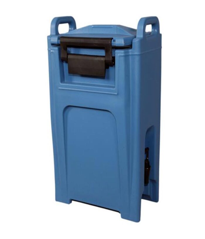 GASTROPLAST SIVI THERMOSU 20 LT - Görsel 1