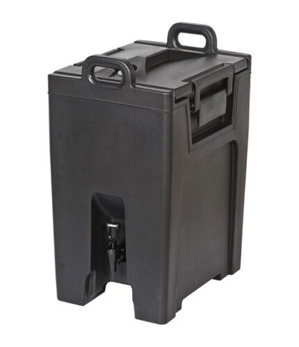GASTROPLAST SIVI THERMOSU 40 LT