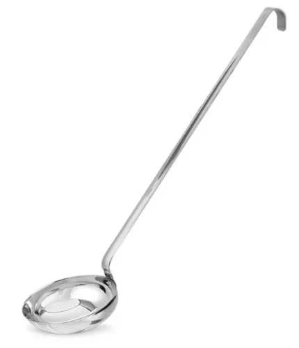 KAPP SOS KEPCESI Ø7 CM
