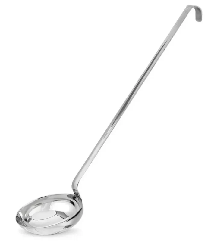 KAPP SOS KEPCESI Ø6,5 CM - Görsel 1