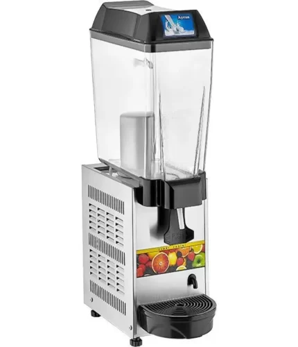 REMTA AYRAN SOĞUTUCU 20 LT