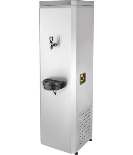 REMTA SU SEBİLİ 36 LT
