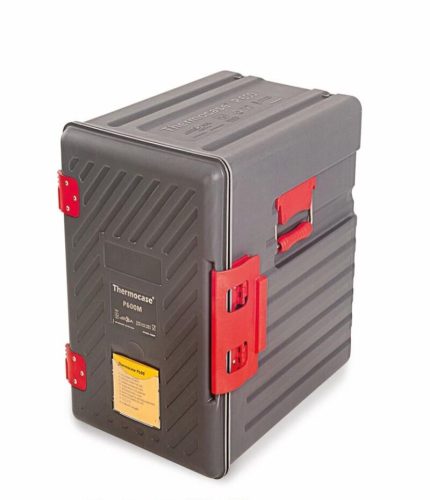 PLASTPORT THERMOBOX 600 MENTEŞELİ