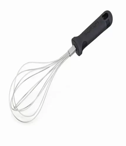 Kapp Yumurta Çırpıcı 11cm