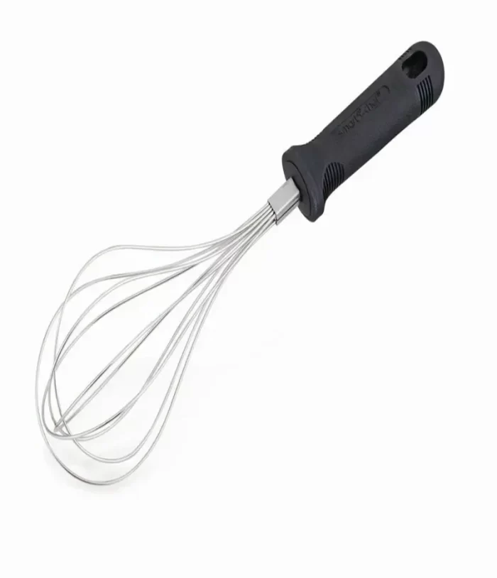 Kapp Yumurta Çırpıcı 11cm - Görsel 1