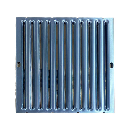 HMS 50x50 Davlumbaz Filtresi