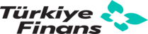 tf_logo_guide_01
